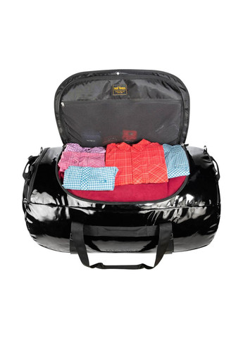 Сумка Barrel 130 Tatonka (365309218)