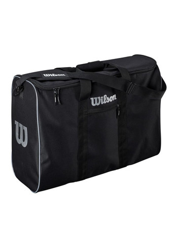 Сумка для 6 мячей 6 Ball Travel Bag(WTB201960) Wilson (312546118)