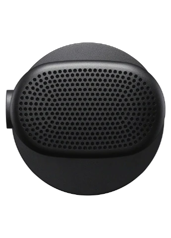 Мікрофон (ECMS1.CE7) Sony ECM-S1 (356149700)