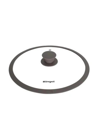 Кришка Universal silicone 28 см (RG-9302-28) Ringel (339086096)