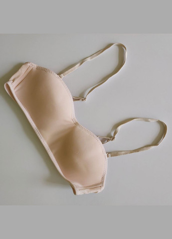 М’який і дуже ніжний бюстгальтер топ No Brand (314931058)