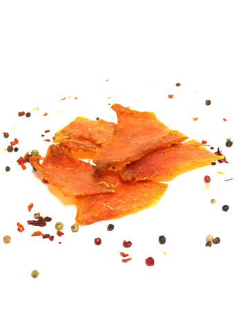 Джерки Курица карри 1 кг (114) Meatvill (352167419)