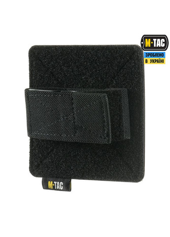 Вставки в рюкзак (3 шт) Black M-TAC (299334350)