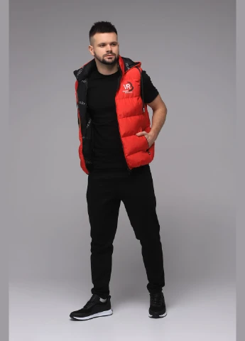 Спортивні штани чоловічі завужені 84945 Tommy Life (315964180)