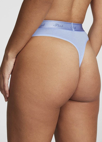 Трусики Victoria's Secret (367007469)