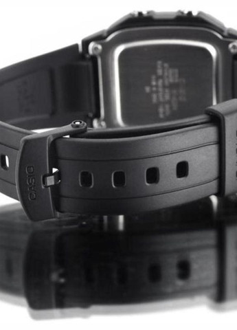 Чоловічі наручні годинники Casio W-800HG-9AVES (322441075)