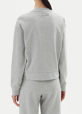 Спортивний костюм Emporio Armani (333798919)