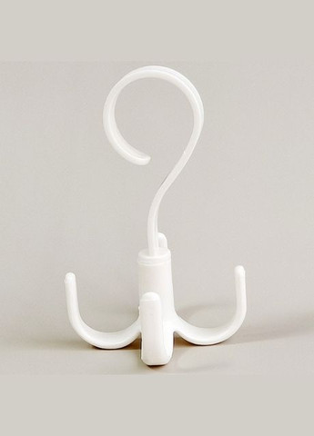 Солнцезащитные очки RB polaroid 9325 - brown gloss PTR No Brand (317764198)