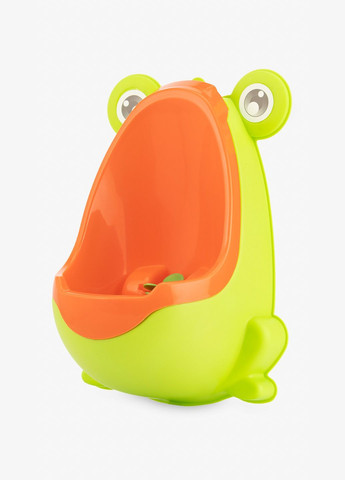 Пісуар дитячий yk02 shop (2000999222207) No Brand (362902207)