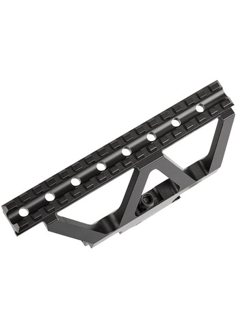 База кріплення для мисливських карабінов Сайга XD Precision (316435750)