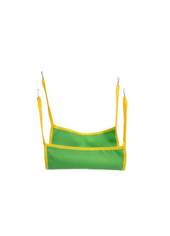 Гамак бязь однотонний міцний Trixie (365876145)