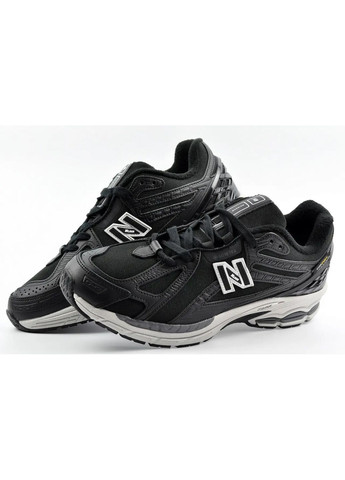 Цветные демисезонные кроссовки термо balance 1906 No Brand