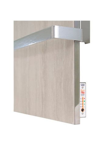 Полотенцесушитель TRAVERTINE (TCMT-T-300TRAVERTINE) Teploceramic (324690928)