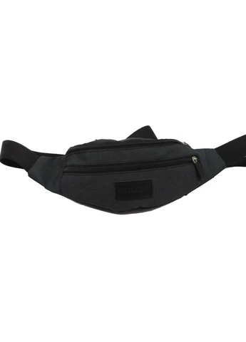 Поясная сумка, бананка 2906-5 Wallaby (398250569)