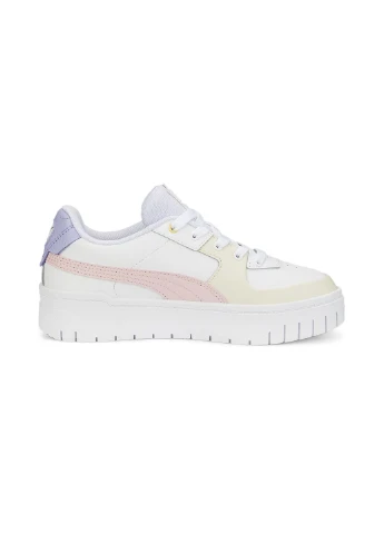 Дитячі кросівки Cali Dream Pastel Sneakers Youth Puma (257337146)