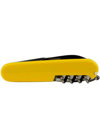 Нож Spartan 1.3603.8. RZCOM18 Victorinox (316436532)