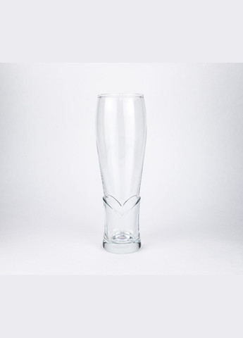 Набір з 4 келихів для пива 455мл Craft ПУ 420748 Pasabahce (278365226)