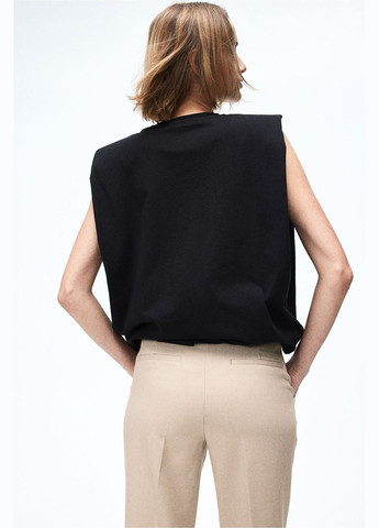 Брюки H&M (278929094)