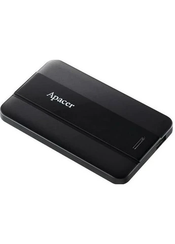 Внешний жесткий диск 2.5" 2TB (AP2TBAC237B-1) Apacer (391459319)