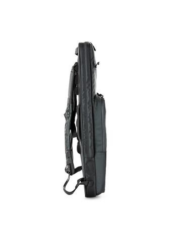 Рюкзак для скрытого ношения длинноствольного оружия LV M4 SHORTY 18L Turbulence 5.11 Tactical (315882456)