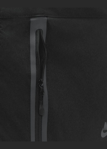 Рюкзак Elemental Premium DN2555-010 чорний Nike (280438331)