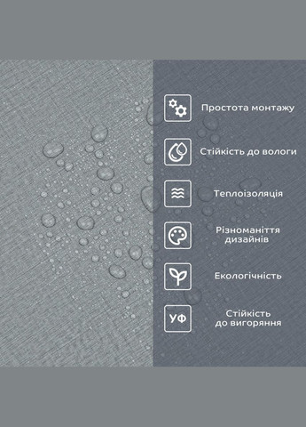 Самоклеющаяся виниловая плитка в рулоне 0,6*3m*2мм (D) SW00002034 Sticker Wall (298284681)