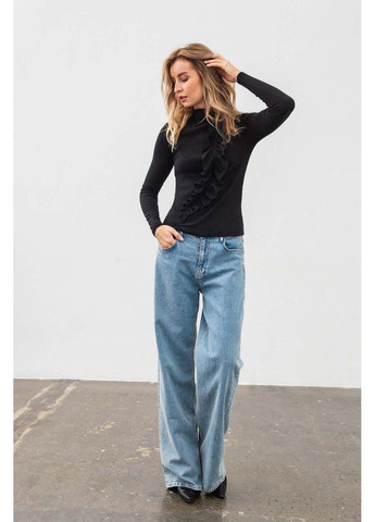 Джемпер Лістея 01 Lesia (305199713)