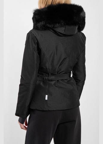 Лыжная куртка Moncler (314119168)