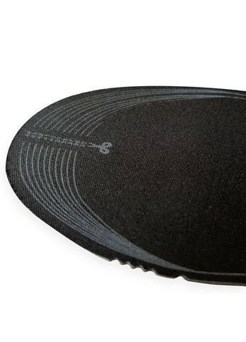 Стельки для обуви с подогревом универсальные черные теплые стельки термостельки c usb No Brand (330143792)