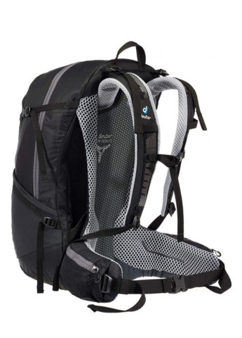 Рюкзак Futura Act Trail 28L Deuter (282719209)