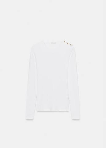 Лонгслив Zara (367089289)