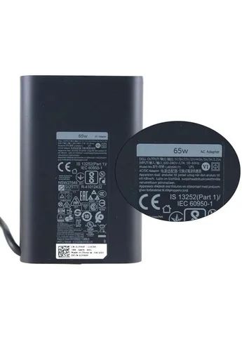 Блок живлення Dell (405493543)