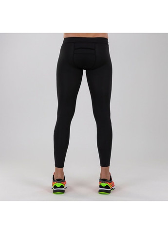 Тайтсы мужские SALINAS черный Joma (282316764)