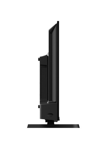 Телевизор 32H710QB KIVI (347174829)