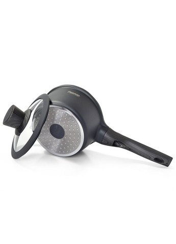 Ківш Prestige 1,4 л 5040 Fissman (316622962)