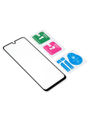 Скло захисне (m456094) Vinga Samsung A16 (367071365)