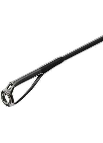 Спиннинговое удилище Black Swan BSWTS1772MH 2.32m 10-36g Fast 1693.06.65 Favorite (316628139)