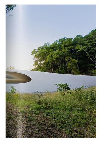 Книга Contemporary Japanese Architecture. 45th Ed. (9783836595728) Taschen (364656379)