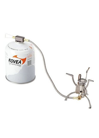 Газовая горелка Camp - 5 KB - 1006 8806372095147 Kovea (322000541)