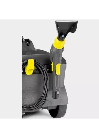 Пылесос Puzzi 10/1 C hand nozzle (1.100131.0) KARCHER (315871614)