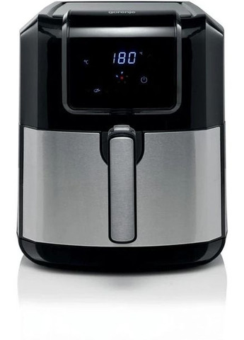 Мультипечь AF1700DB Gorenje (332958343)