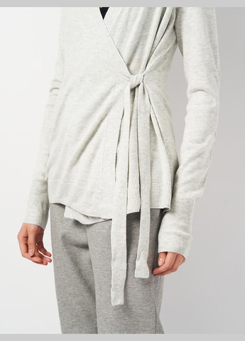 Кардіган H&M (303396566)