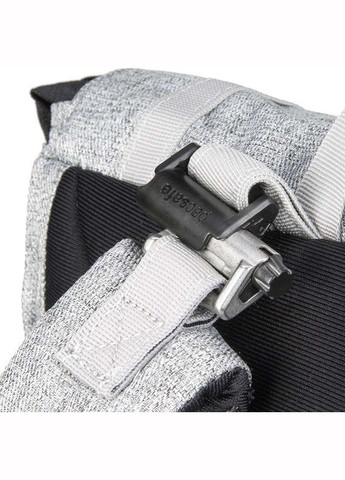 Рюкзак Pacsafe (335405195)