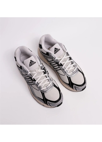 Кросівки жіночі Response Cl White IG6226 adidas білі (364836436)