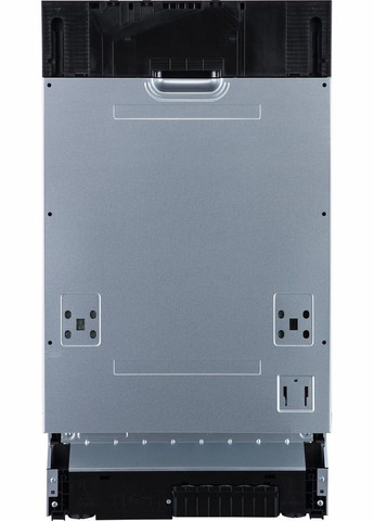 Посудомийна машина GV520E11 (WQP8-7712R) (6642326) Gorenje (315350044)