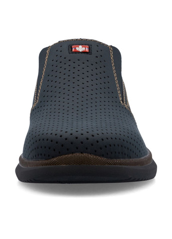 Весняні сліпони Rieker (329638496)