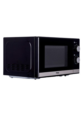 Мікрохвильова піч EM-2040 Ergo (304981495)