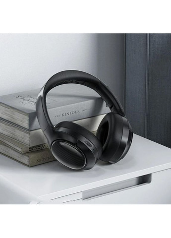 Накладні бездротові навушники H5 ANC Acefast (369668252)