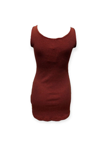 Майка Рожевий Pink Woman — 323065603