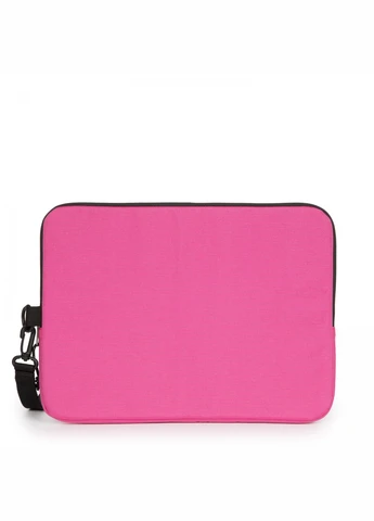 Чехол BLANKET Eastpak (304053486)